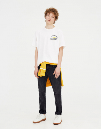 Shop the look for men